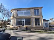 Продаётся  объект 140 м², photo 1 from 8