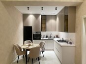 İcarəyə verilir 2 otaqlı yeni tikili 80 m², Nərimanov r., photo 3 from 8