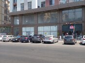 Продаётся  объект 52 м², Наримановский  р., photo 6 from 7