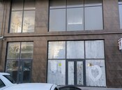 Продаётся  объект 52 м², Наримановский  р., photo 7 from 7