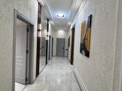 Satılır 4 otaqlı həyət evi/bağ evi 100 m², Masazır q., photo 7 from 8