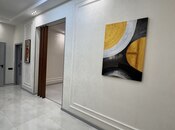 Satılır 4 otaqlı həyət evi/bağ evi 100 m², Masazır q., photo 8 from 8