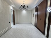 Satılır 4 otaqlı həyət evi/bağ evi 100 m², Masazır q., photo 6 from 8