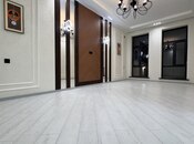 Satılır 4 otaqlı həyət evi/bağ evi 100 m², Masazır q., photo 4 from 8