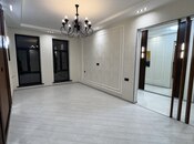 Satılır 4 otaqlı həyət evi/bağ evi 100 m², Masazır q., photo 5 from 8
