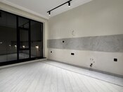 Satılır 4 otaqlı həyət evi/bağ evi 100 m², Masazır q., photo 3 from 8