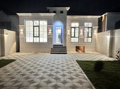 Объявление №5833668 - Баку, пос. Масазыр, 4-комн., 100 м²