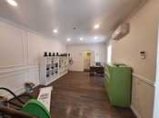 İcarəyə verilir  obyekt 60 m², Nizami m., photo 2 from 8