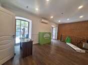 Elan №6042024 - Bakı, Nizami m., 60 m²