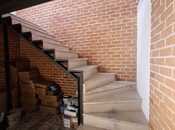 İcarəyə verilir  obyekt 60 m², Nizami m., photo 7 from 8