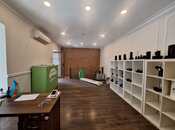 İcarəyə verilir  obyekt 60 m², Nizami m., photo 3 from 8