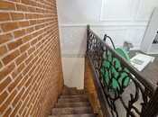 İcarəyə verilir  obyekt 60 m², Nizami m., photo 4 from 8