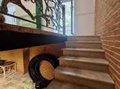 İcarəyə verilir  obyekt 60 m², Nizami m., photo 5 from 8