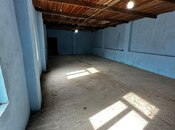 Сдаётся  объект 300 м², пос. Новханы, photo 5 from 7