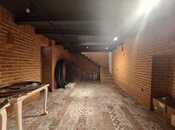 İcarəyə verilir  obyekt 60 m², Nizami m., photo 8 from 8