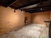 İcarəyə verilir  obyekt 60 m², Nizami m., photo 6 from 8