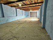 Сдаётся  объект 300 м², пос. Новханы, photo 6 from 7