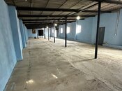 Сдаётся  объект 300 м², пос. Новханы, photo 7 from 7