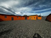 Объявление №6041981 - Баку, пос. Новханы, 300 м²