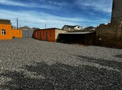 Сдаётся  объект 300 м², пос. Новханы, photo 4 from 7