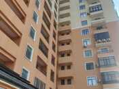 Satılır 2 otaqlı yeni tikili 104 m², Abşeron r., photo 7 from 8