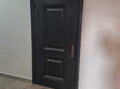 Satılır 2 otaqlı yeni tikili 104 m², Abşeron r., photo 4 from 8