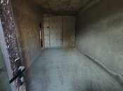 Satılır 2 otaqlı yeni tikili 104 m², Abşeron r., photo 5 from 8