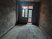 Satılır 2 otaqlı yeni tikili 104 m², Abşeron r., photo 8 from 8