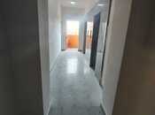 Satılır 2 otaqlı yeni tikili 104 m², Abşeron r., photo 2 from 8