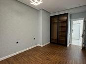 Продаётся 3-комн. новостройка 115 м², м. 28 мая, photo 7 from 8