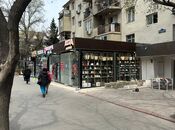 Elan №6041986 - Bakı, İnşaatçılar m., 55 m²