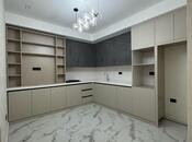 Продаётся 3-комн. новостройка 115 м², м. 28 мая, photo 5 from 8