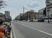 Satılır  obyekt 55 m², İnşaatçılar m., photo 2 from 4