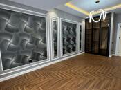 3-комн. новостройка - м. 28 мая - 115 м²