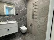Продаётся 3-комн. новостройка 115 м², м. 28 мая, photo 8 from 8