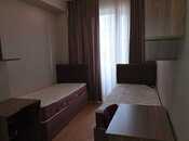 3 otaqlı yeni tikili - 20 Yanvar m. - 90 m²