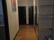 Сдаётся 3-комн. новостройка 90 м², м. 20 января, photo 8 from 8