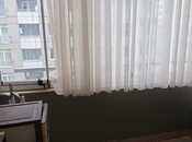 Сдаётся 3-комн. новостройка 90 м², м. 20 января, photo 7 from 8