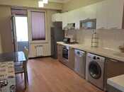 Сдаётся 3-комн. новостройка 90 м², м. 20 января, photo 5 from 8