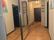 Сдаётся 3-комн. новостройка 90 м², м. 20 января, photo 6 from 8