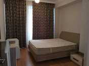 3 otaqlı yeni tikili - 20 Yanvar m. - 90 m²