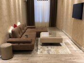 İcarəyə verilir 2 otaqlı yeni tikili 80 m², Nərimanov r., photo 4 from 8