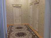 Продаётся 7-комн. дом/дача 180 м², Абшеронcкий  р., photo 7 from 8