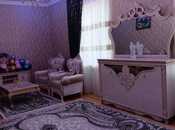 Satılır 7 otaqlı həyət evi/bağ evi 180 m², Abşeron r., photo 7 from 8