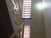 Satılır 7 otaqlı həyət evi/bağ evi 180 m², Abşeron r., photo 8 from 8