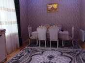 Satılır 7 otaqlı həyət evi/bağ evi 180 m², Abşeron r., photo 6 from 8