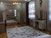 Satılır 7 otaqlı həyət evi/bağ evi 180 m², Abşeron r., photo 4 from 8