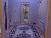 Продаётся 7-комн. дом/дача 180 м², Абшеронcкий  р., photo 8 from 8