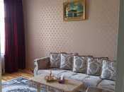 Продаётся 7-комн. дом/дача 180 м², Абшеронcкий  р., photo 3 from 8