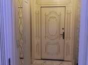 Продаётся 7-комн. дом/дача 180 м², Абшеронcкий  р., photo 6 from 8